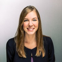 Gabriel Group Employee Ana Chapin's profile photo