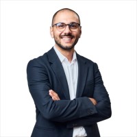 Schiehser Hotelbetriebs GmbH Employee Nariman Farahmand's profile photo