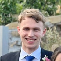 Ben Craighill Email