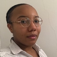 Stacy Henry Email