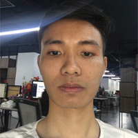 EzQ Employee Vu Ha's profile photo