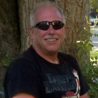 Skyline Electric Company Employee Terry Smith's profile photo