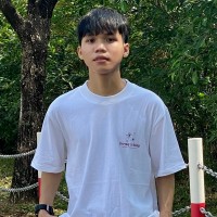 Trần Thông Email