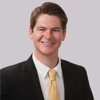 Hayden Peiker Email & Phone Number