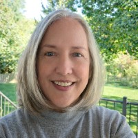 Janine Connolly Email & Phone Number