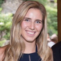 Abington Township Employee Ashley McIlvaine's profile photo