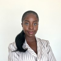 Farida Thomas Email