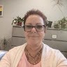Rutgers School of Engineering Employee Teri Cruz's profile photo