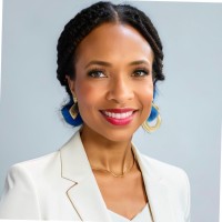 Edwards Lifesciences Employee Brandy Foreman's profile photo