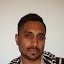 Ajayanand Paupiah Email