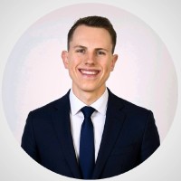 Louis Mabillard Email