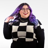 ddm marketing + communications Employee Britt Epley's profile photo