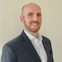 CIBC Employee Gary Robinson's profile photo