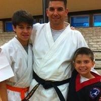 Champion Corrosion Products Employee Jimmy Wolsch's profile photo