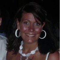 Marcy Orr Email & Phone Number