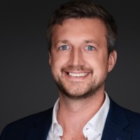 dunnhumby Employee Chris Thomson's profile photo