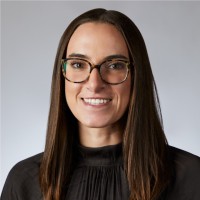 Quinn Flooks's profile photo