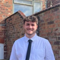 Liam Hope Email