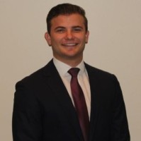 Augment Risk Employee Alex la Palme's profile photo