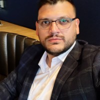 Raphael Gervais Email