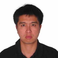 REJOIN Medical Device Co., Ltd. Employee Zhang Zhang's profile photo