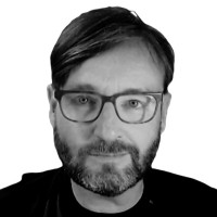 Sofico Employee Piet Maes's profile photo