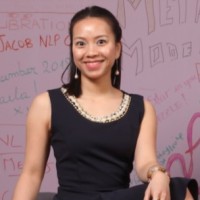 NLP Academy Employee Duong Nguyenova's profile photo