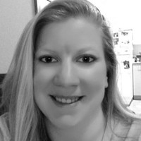 defi SOLUTIONS Employee Chrissy Lyons's profile photo