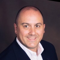 Boar's Head Brand Employee Chris Metlick's profile photo