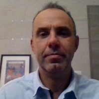 Pascal François Email