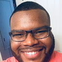 Northeast Florida State Hosp Employee Julius Smith's profile photo