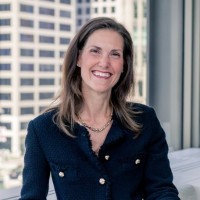 The Scion Group Employee Sarah Arvanites's profile photo