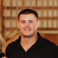 Caleb Calez Email