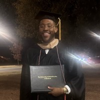 Quantarius Whitted Email