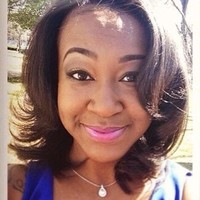 Brandy Freeman Email & Phone Number
