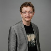HearingLife Canada Employee Luke Anderson's profile photo