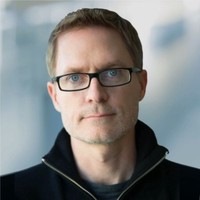 David Bill Email & Phone Number