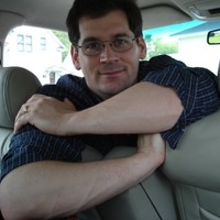 Altru Health System Employee Jeff Manley's profile photo