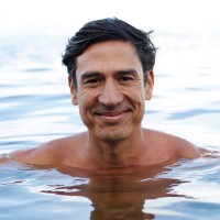 Vlinder Employee Alan Laubsch's profile photo