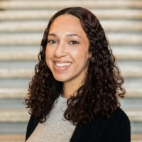 My Utilities Employee Ariana Owens's profile photo