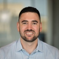 Alex Greco Email & Phone Number