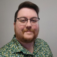 Southern Towers, LLC Employee Ryan Bradley's profile photo