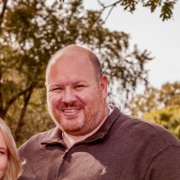 Nathan Vogel Email & Phone Number