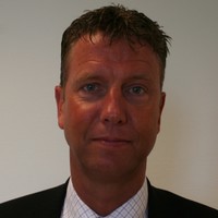 Polvo BV Employee John van der Tak's profile photo