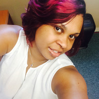 Keller Williams Realty, Inc. Employee Danielle Coleman's profile photo