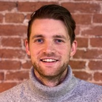 Omnia Retail Employee Sebastiaan Smits's profile photo