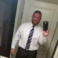 CZ-USA Employee Nate Green's profile photo
