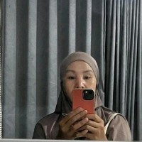 PT. Triagung Jaya Abadi Employee Verdiana Eka's profile photo