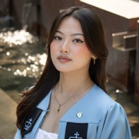 Teleo Employee Kristine do's profile photo