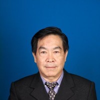 Twenty Two Employee Heru Nugroho's profile photo